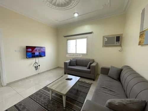 Apartment 300 SQM with 1 Bedroom Al Marwah, North Jeddah, Jeddah