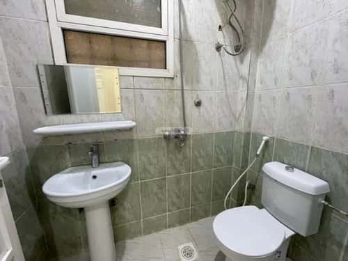 Apartment 300 SQM with 1 Bedroom Al Marwah, North Jeddah, Jeddah