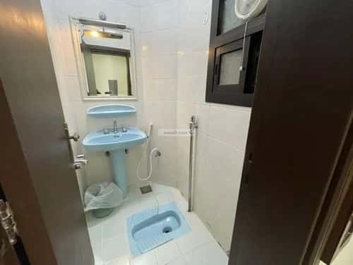 Apartment 200 SQM with 3 Bedrooms Al Faysaleyyah, North Jeddah, Jeddah