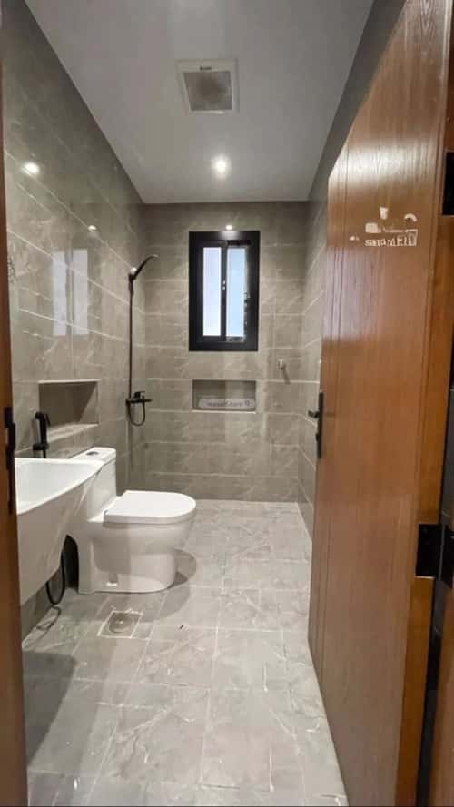 Apartment 169.49 SQM with 3 Bedrooms Al Swaryee, North Jeddah, Jeddah