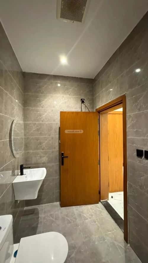 Apartment 169.49 SQM with 3 Bedrooms Al Swaryee, North Jeddah, Jeddah