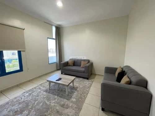 Apartment 120 SQM with 2 Bedrooms Al Safa, North Jeddah, Jeddah