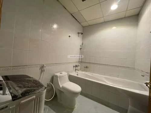 Apartment 300 SQM with 1 Bedroom Al Faysaleyyah, North Jeddah, Jeddah