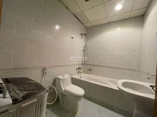 Apartment 300 SQM with 1 Bedroom Al Faysaleyyah, North Jeddah, Jeddah