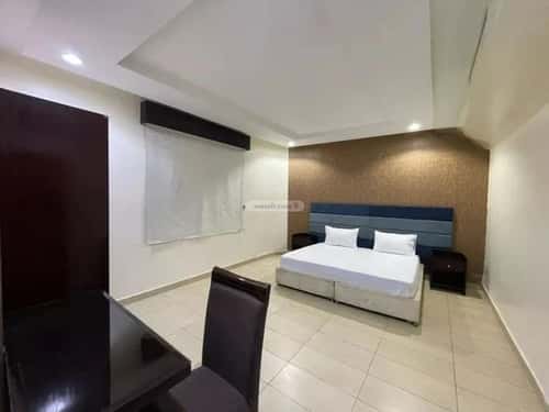Apartment 300 SQM with 1 Bedroom Al Ruwase, South Jeddah, Jeddah
