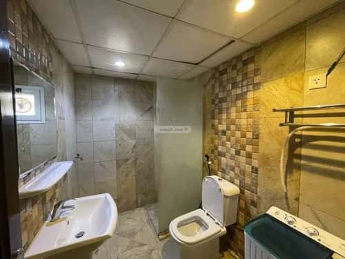 Apartment 300 SQM with 1 Bedroom Al Ruwase, South Jeddah, Jeddah