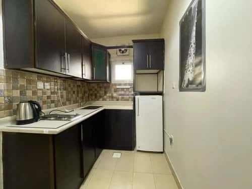 Apartment 300 SQM with 1 Bedroom Al Ruwase, South Jeddah, Jeddah