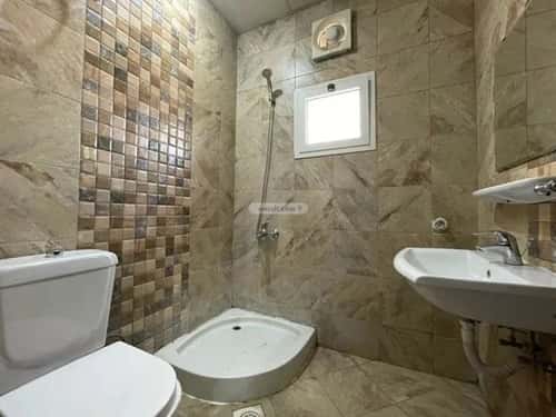 Apartment 300 SQM with 1 Bedroom Al Ruwase, South Jeddah, Jeddah