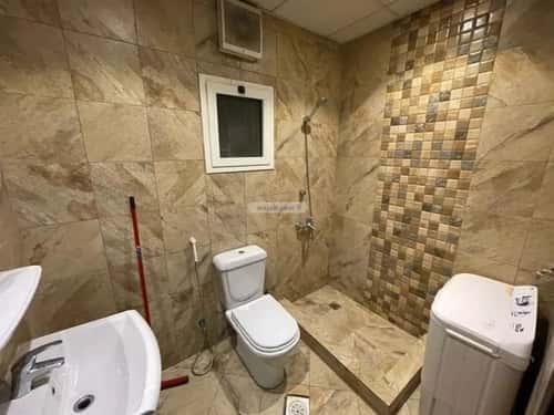 Apartment 300 SQM with 1 Bedroom Al Ruwase, South Jeddah, Jeddah