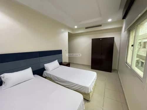Apartment 300 SQM with 1 Bedroom Al Ruwase, South Jeddah, Jeddah