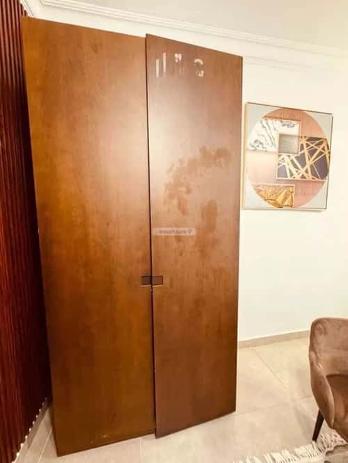 Apartment with 1 Bedroom Ar-Rawdah, East Riyadh, Riyadh