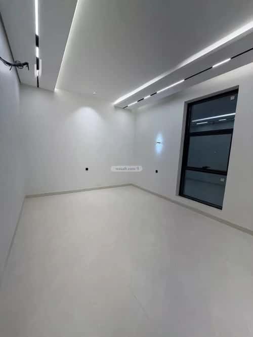 Apartment 204.78 SQM with 5 Bedrooms Al-Mohammadiyah 2, Jazan