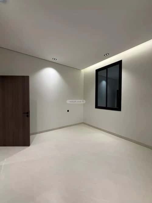 Apartment 204.78 SQM with 5 Bedrooms Al-Mohammadiyah 2, Jazan