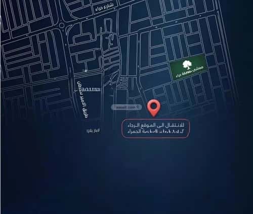 Apartment 510 SQM with 3 Bedrooms Al Salamah, North Jeddah, Jeddah