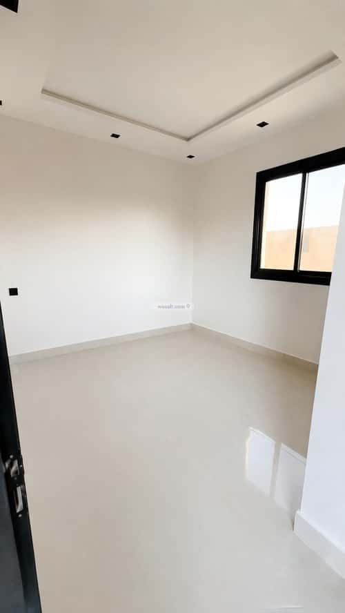 Apartment with 1 Bedroom Al Marjan, East Riyadh, Riyadh