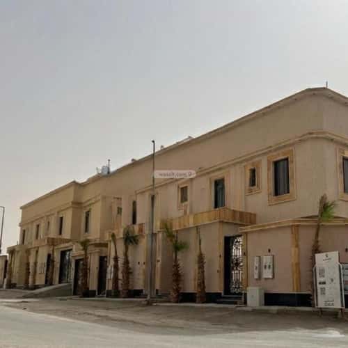 شقة بغرفة المرجان، شرق الرياض، الرياض