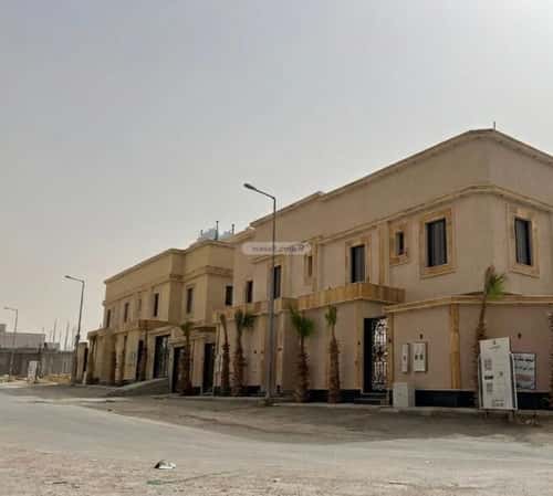 شقة بغرفة المرجان، شرق الرياض، الرياض