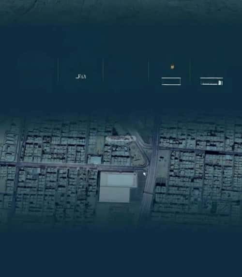 Apartment 625 SQM with 3 Bedrooms Al Faysaleyyah, North Jeddah, Jeddah
