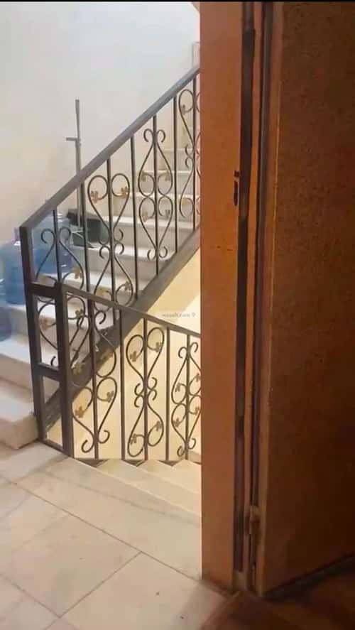 Apartment 141.61 SQM with 3 Bedrooms Ishbiliyah, East Riyadh, Riyadh