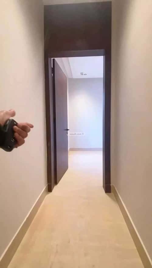Apartment 53.98 SQM with 1 Bedroom Okaz, South Riyadh, Riyadh