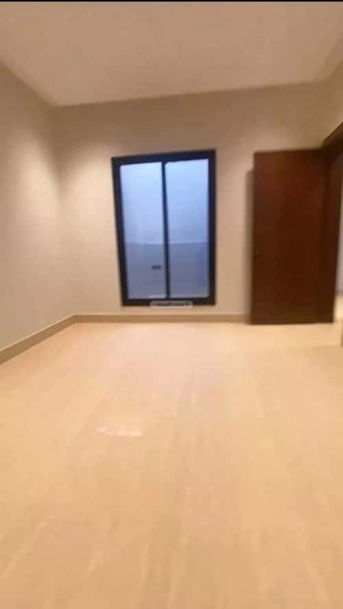 شقة 53.98 متر مربع بغرفة عكاظ، جنوب الرياض، الرياض