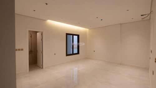 Apartment 198.3 SQM with 3 Bedrooms Al Khur, Khobar