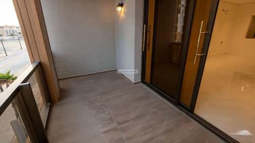 Apartment 198.3 SQM with 3 Bedrooms Al Khur, Khobar