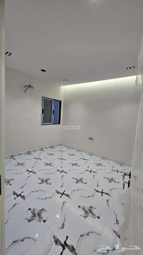 Apartment 173.47 SQM with 3 Bedrooms Al Noor, Aldammam
