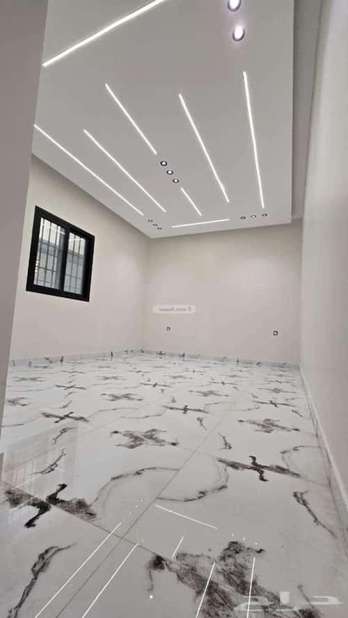 Apartment 173.47 SQM with 3 Bedrooms Al Noor, Aldammam