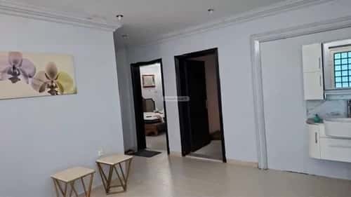 Rest House 560 SQM Facing North on 15m Width Street Al-Sharafiya, Alttayif