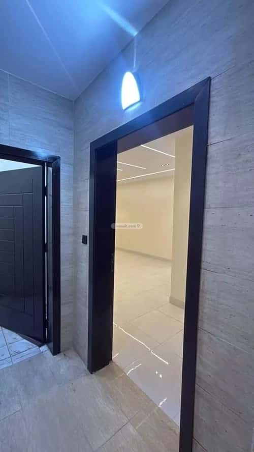 Apartment 167.6 SQM with 4 Bedrooms Aomra, Makkah Al Mukarramah
