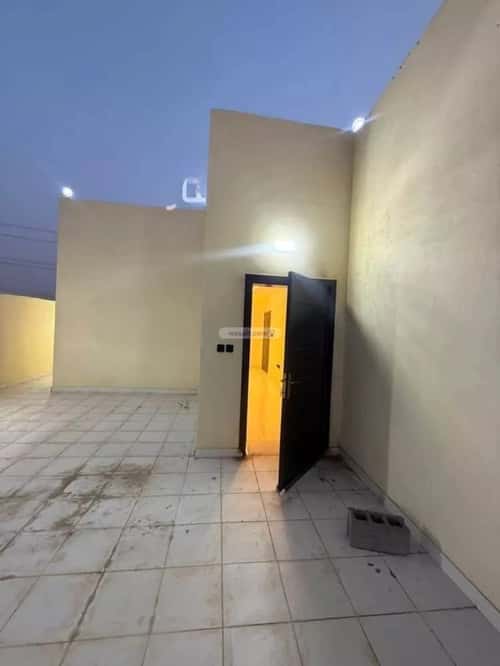 Apartment 167.6 SQM with 4 Bedrooms Aomra, Makkah Al Mukarramah