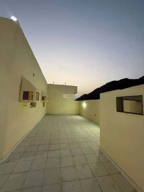 Apartment 167.6 SQM with 4 Bedrooms Aomra, Makkah Al Mukarramah