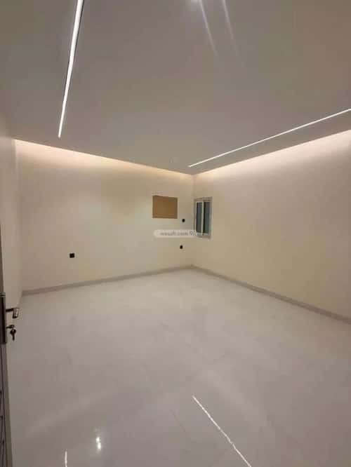 Apartment 167.6 SQM with 4 Bedrooms Aomra, Makkah Al Mukarramah