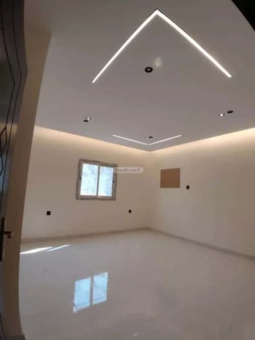 Apartment 189.64 SQM with 5 Bedrooms Alnowaria, Makkah Al Mukarramah