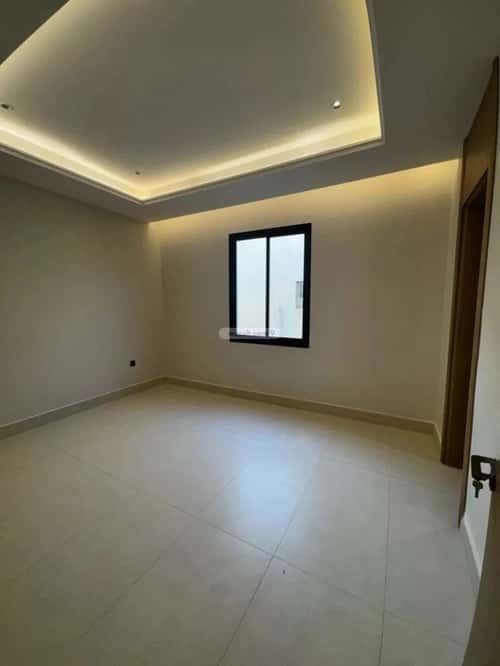 Floor 145.58 SQM with 3 Bedrooms Az-Zahra, West Riyadh, Riyadh