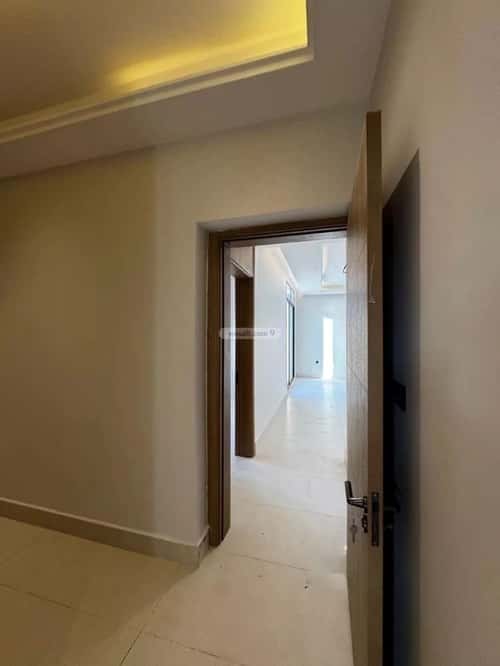 Apartment 120.25 SQM with 3 Bedrooms Az-Zahra, West Riyadh, Riyadh