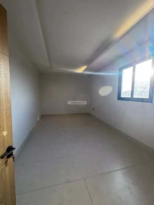 Apartment 120.25 SQM with 3 Bedrooms Az-Zahra, West Riyadh, Riyadh