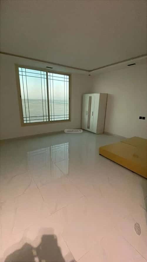 Apartment with 1 Bedroom Okaz, South Riyadh, Riyadh