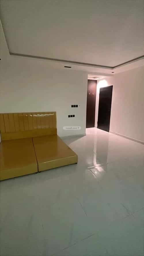 شقة بغرفة عكاظ، جنوب الرياض، الرياض