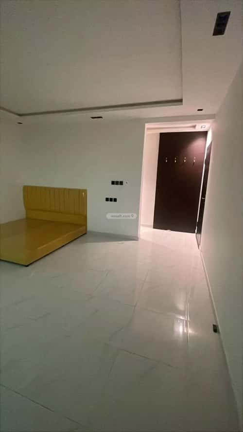 Apartment with 1 Bedroom Okaz, South Riyadh, Riyadh