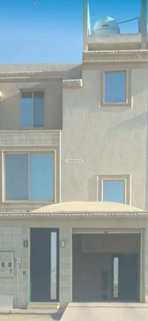 شقة بغرفة عكاظ، جنوب الرياض، الرياض