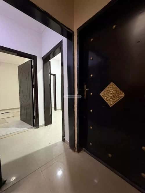 شقة 450 متر مربع ب 4 غرف طويق، غرب الرياض، الرياض