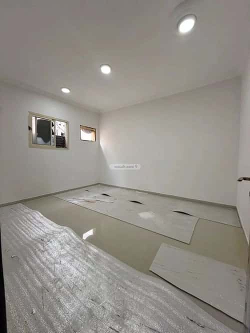 Apartment 450 SQM with 4 Bedrooms Twaeeq, West Riyadh, Riyadh