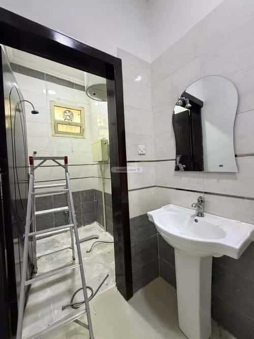 Apartment 450 SQM with 4 Bedrooms Twaeeq, West Riyadh, Riyadh