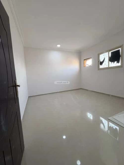 Apartment 450 SQM with 4 Bedrooms Twaeeq, West Riyadh, Riyadh