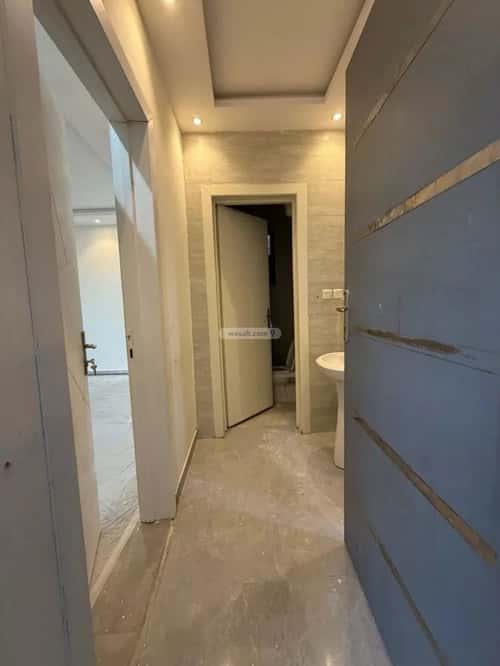 شقة 234 متر مربع ب 3 غرف طويق، غرب الرياض، الرياض