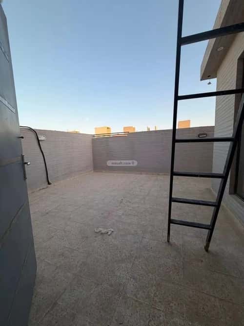 Apartment 234 SQM with 3 Bedrooms Twaeeq, West Riyadh, Riyadh
