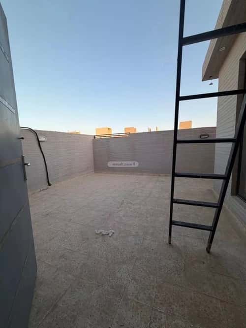Apartment 234 SQM with 3 Bedrooms Twaeeq, West Riyadh, Riyadh