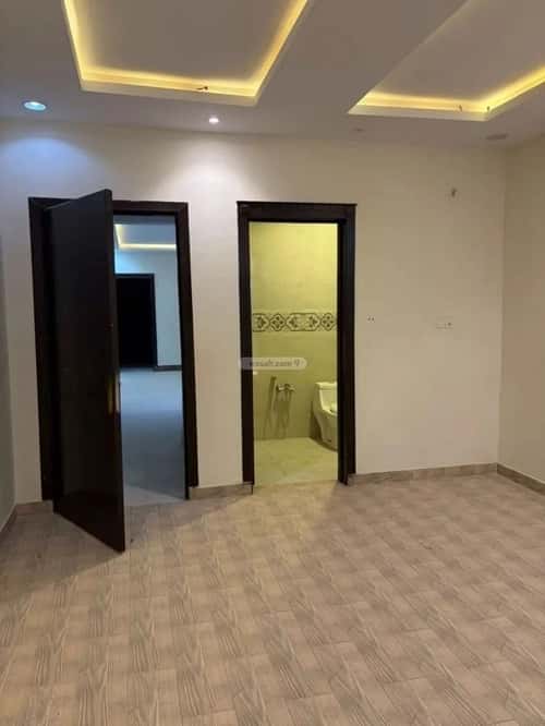 فيلا 300 متر مربع واجهة شرقية ب 5 غرف طويق، غرب الرياض، الرياض